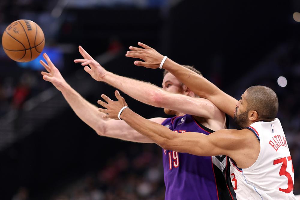 从曼联的角 从曼联的角