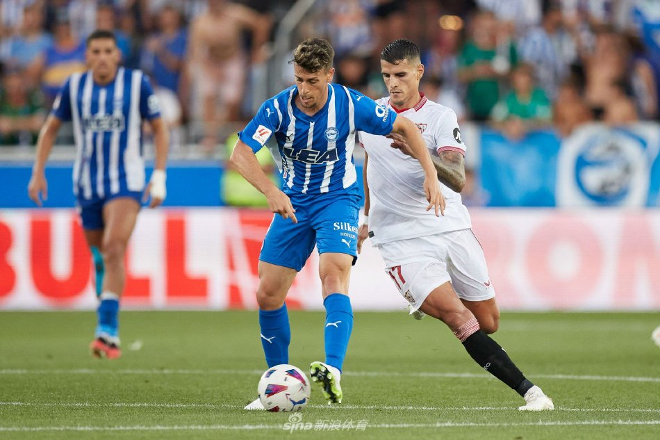 成为这一位 成为这一位