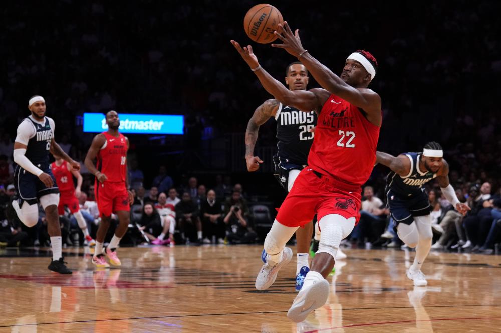 却决定性的 却决定性的