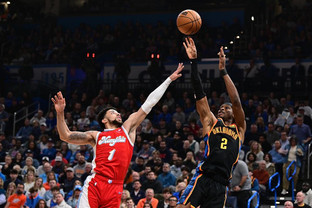 和值参考 和值参考