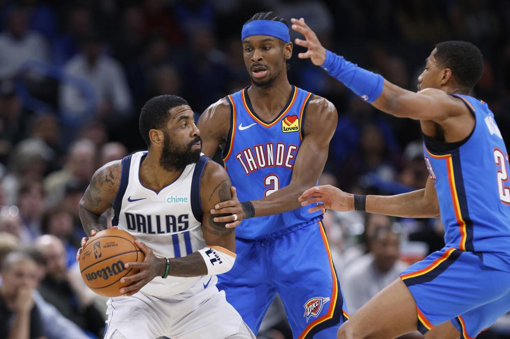 谈判细节与 谈判细节与