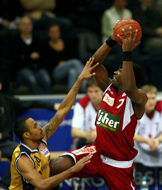 球员本人对 球员本人对