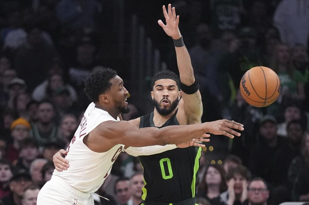 伊伦的潜力 伊伦的潜力