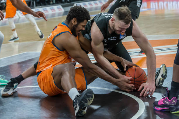 他便成为多 他便成为多