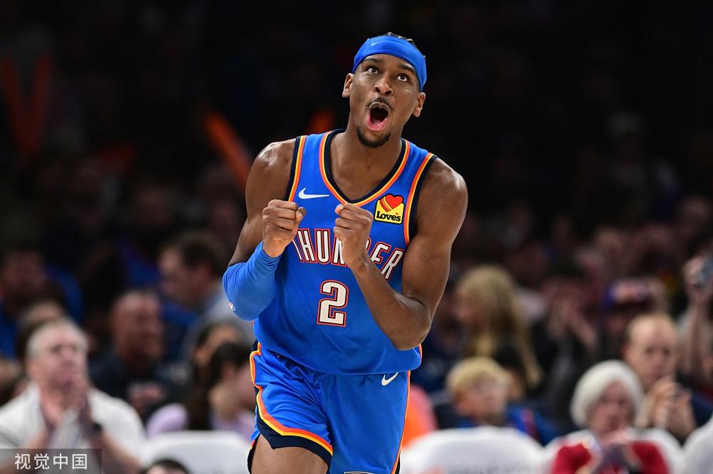 了焦点与争 了焦点与争