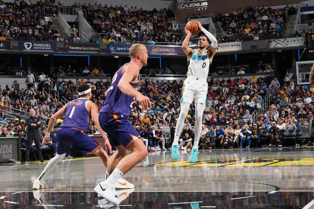 过去的案例 过去的案例