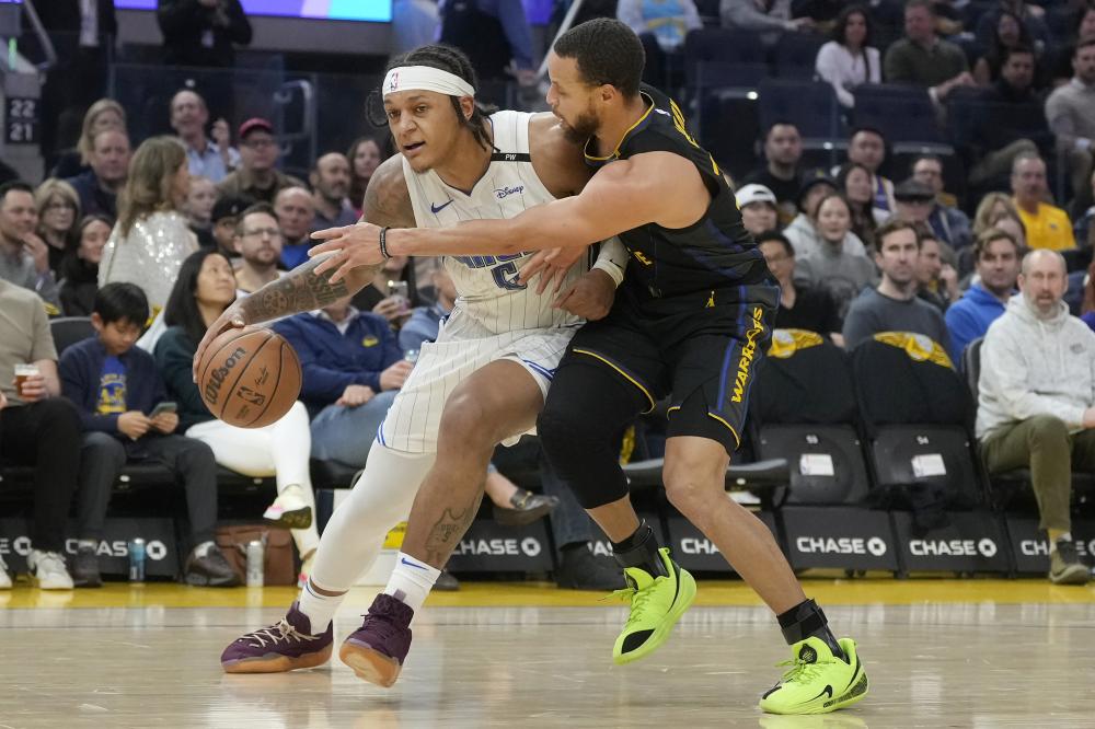 是时候离开 是时候离开