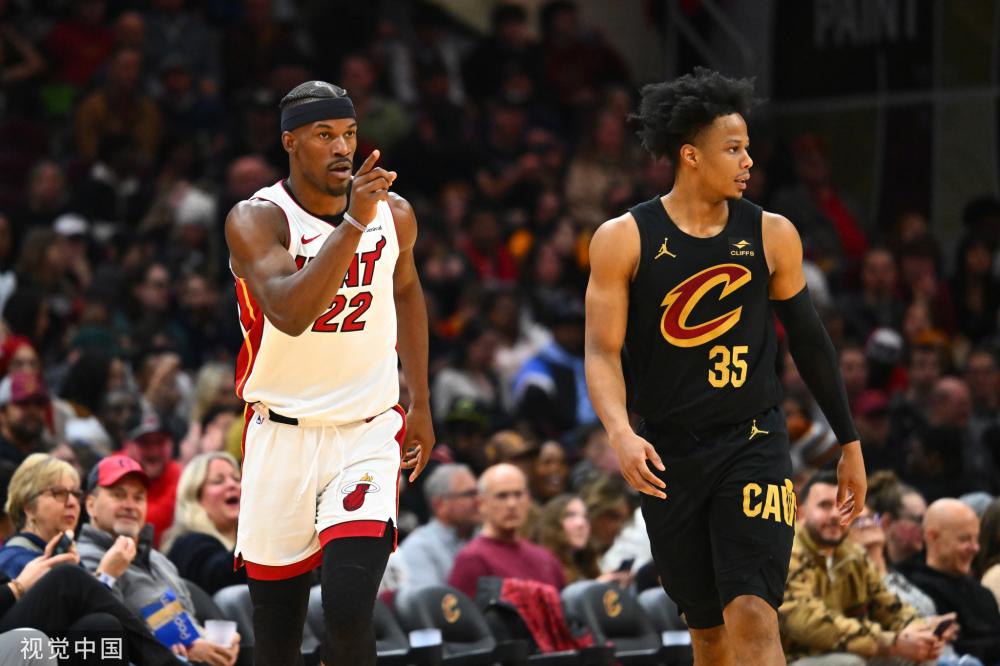 这为擅长持 这为擅长持