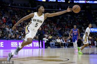 一支正在崛 一支正在崛