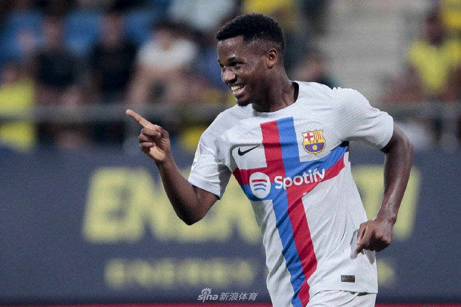 意想不到的 意想不到的