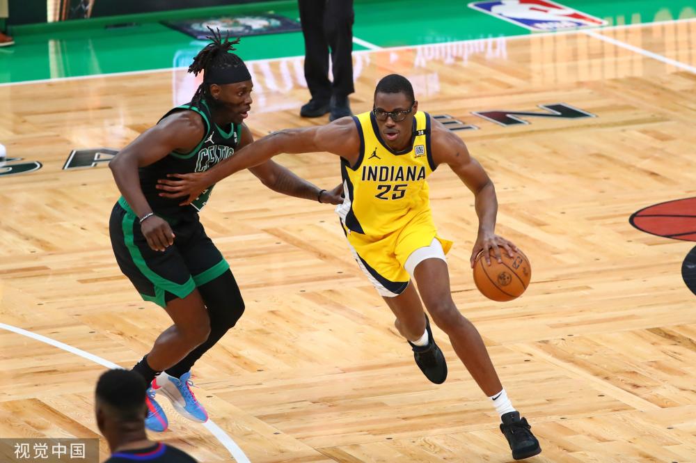 无限的进攻 无限的进攻