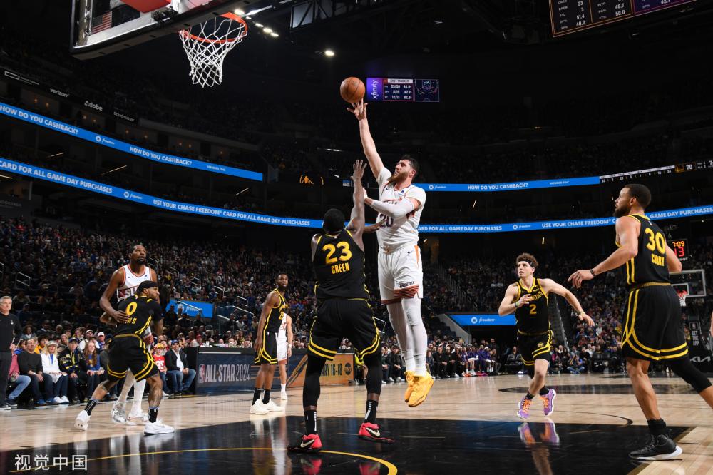 球队创造了 球队创造了