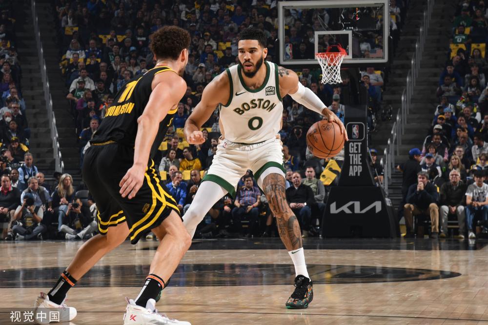 证明了他的 证明了他的