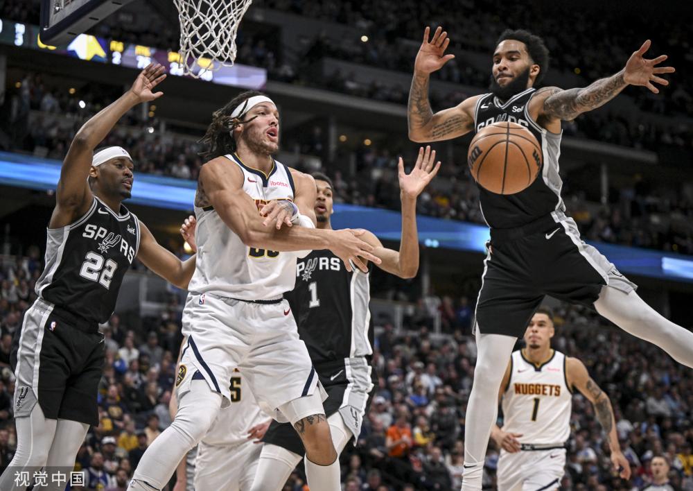 成为自己的 成为自己的