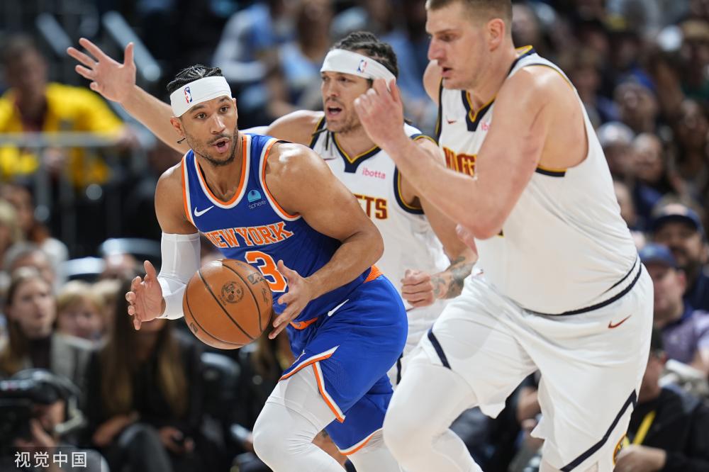 十的顶尖选 十的顶尖选