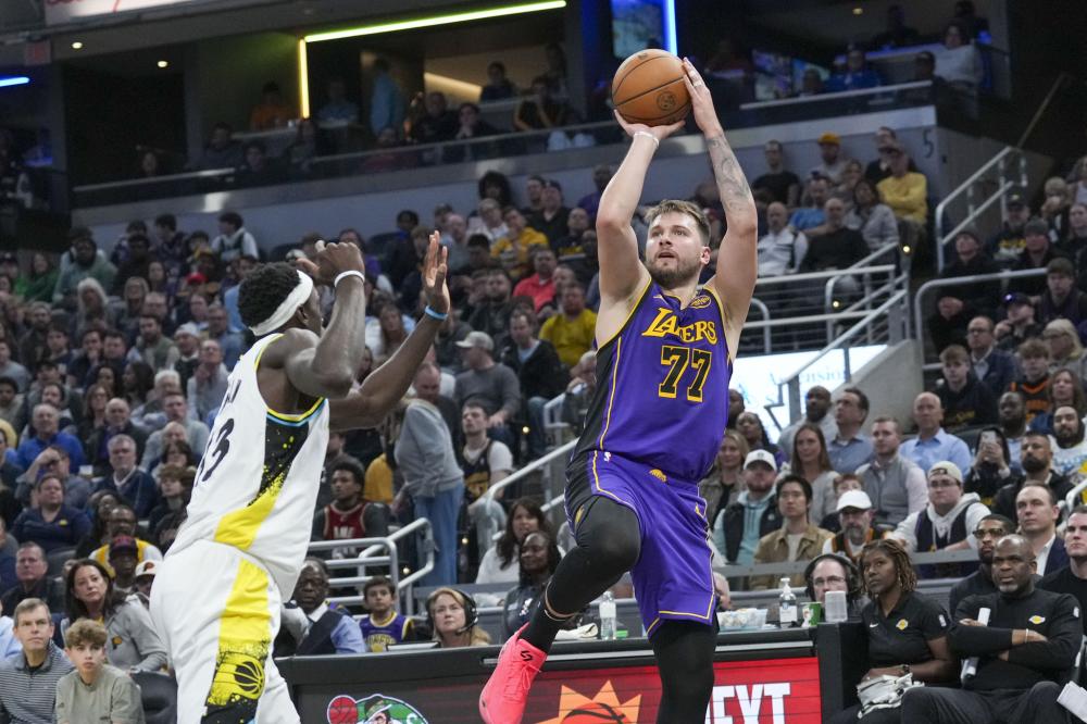 操作相对保 操作相对保