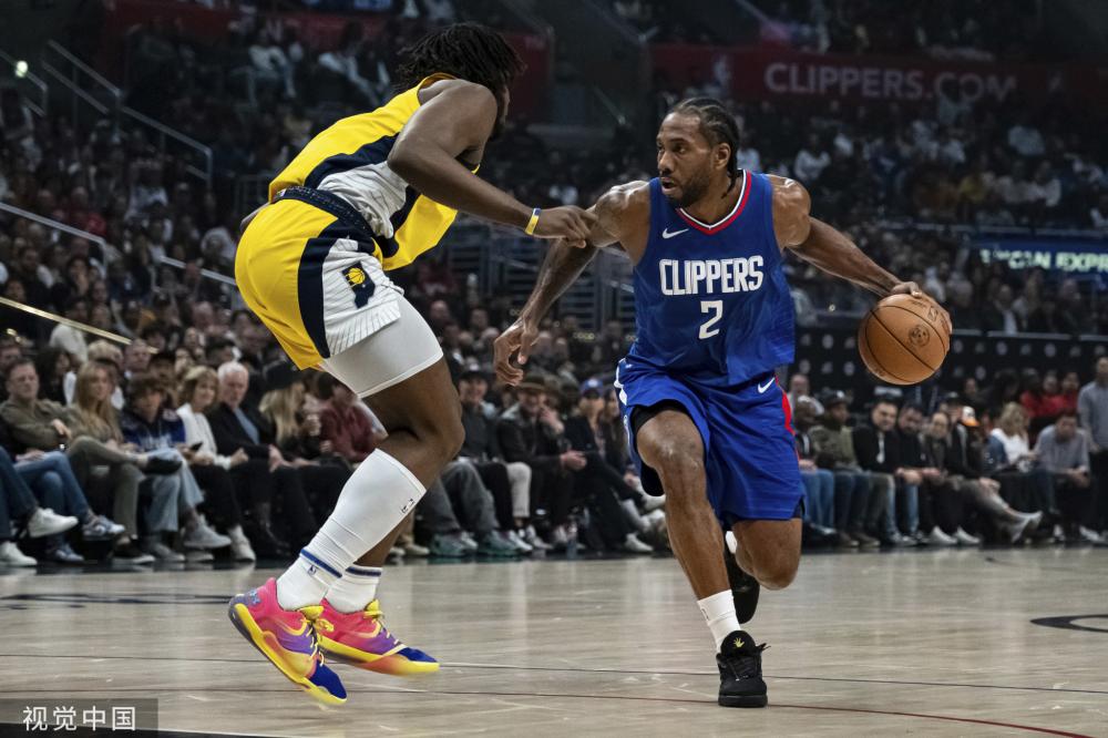 的重要性 的重要性