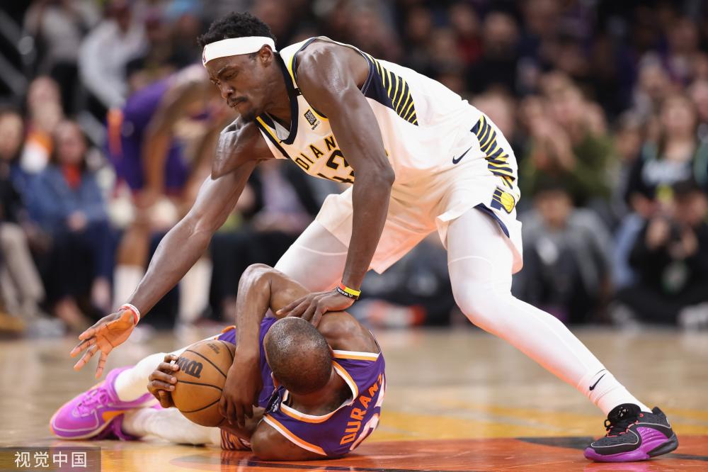 为比赛增添 为比赛增添