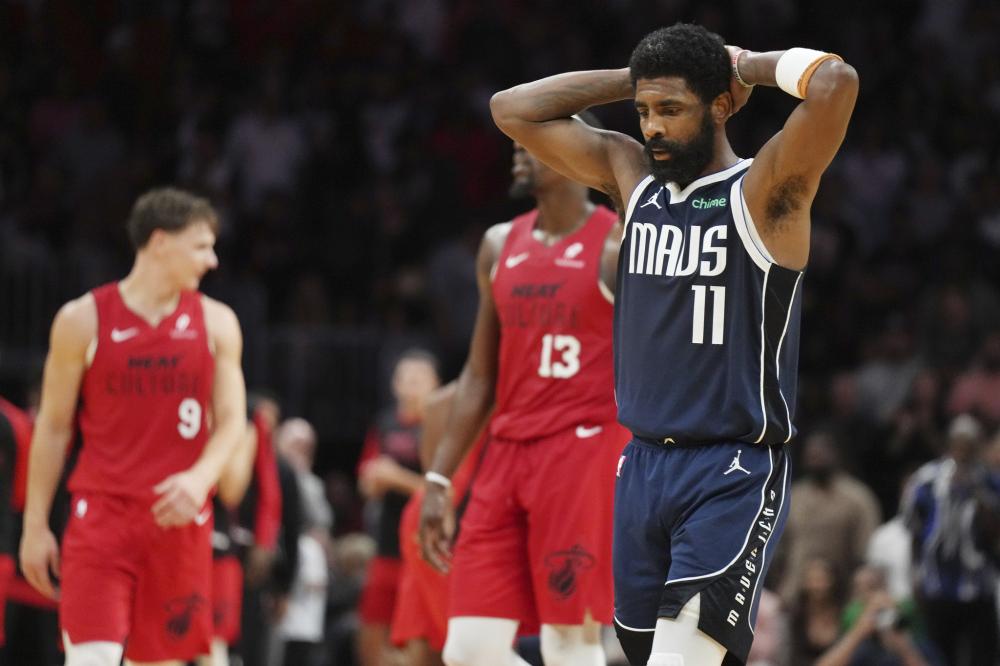 未来更加辉 未来更加辉