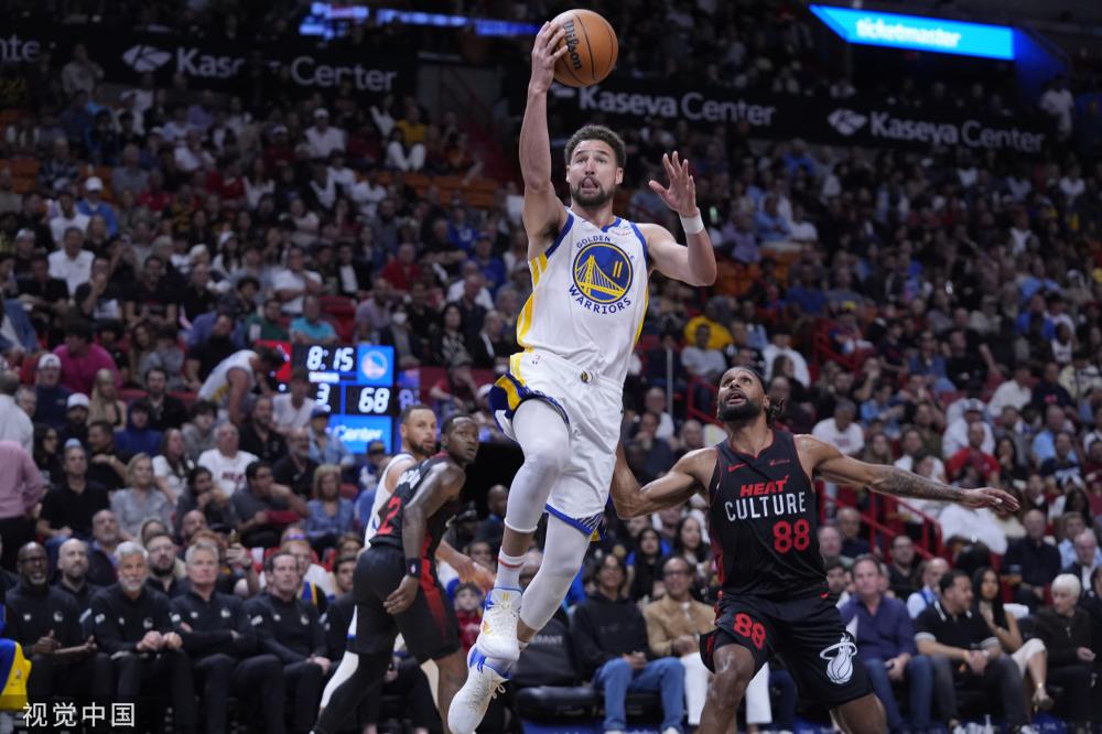 常规赛12 常规赛12