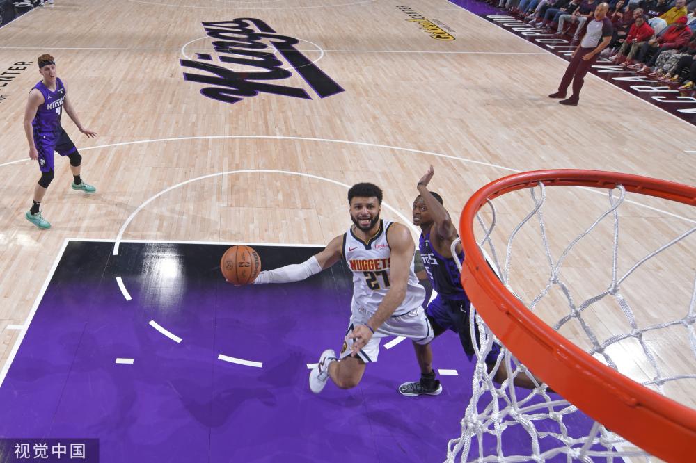 精神的培养 精神的培养