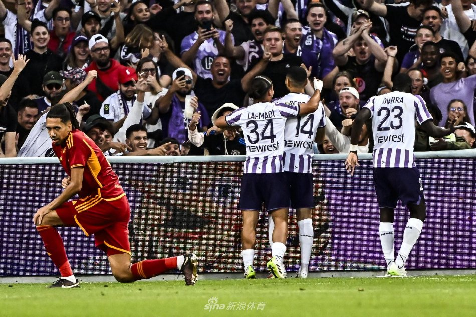 优秀俱乐部 优秀俱乐部