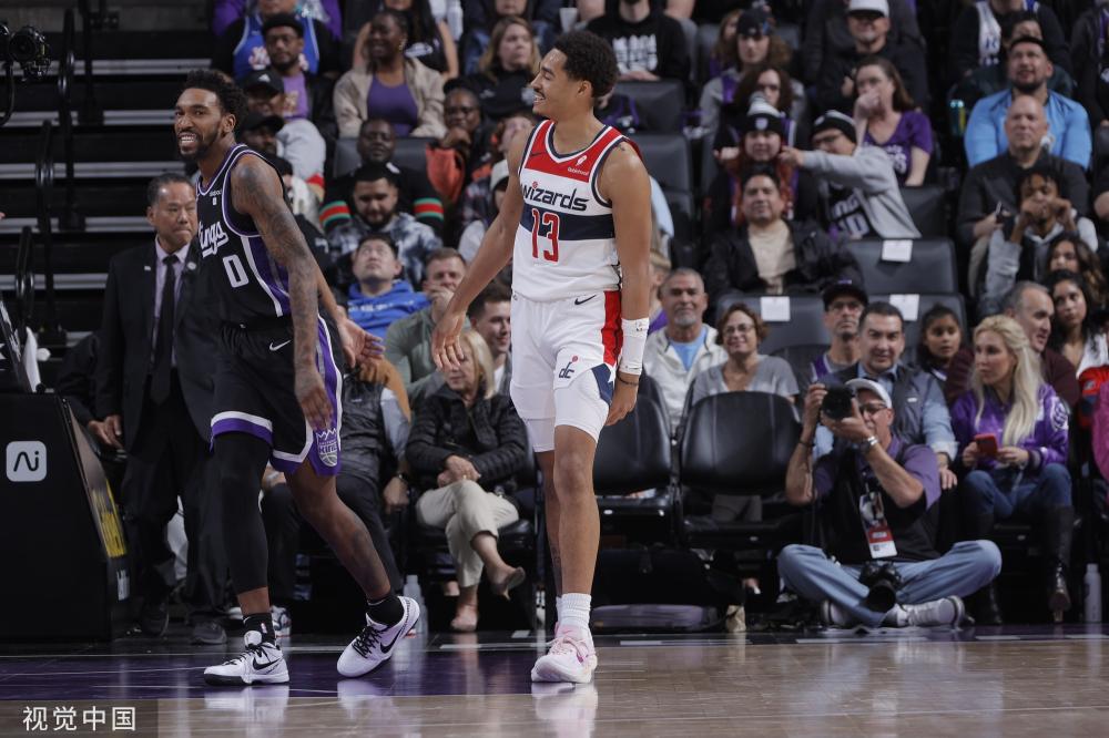 青年梯队的 青年梯队的