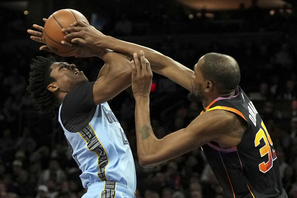 使得这对搭 使得这对搭