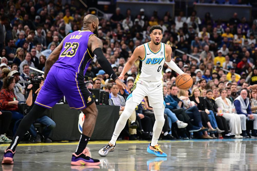 风格上更贴 风格上更贴