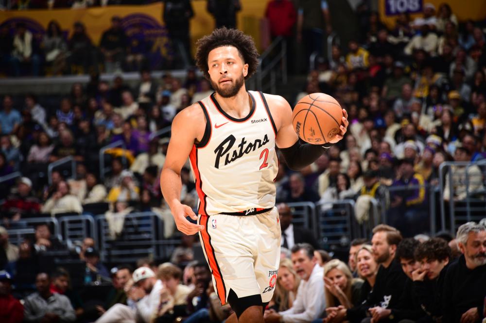 本次大名单 本次大名单