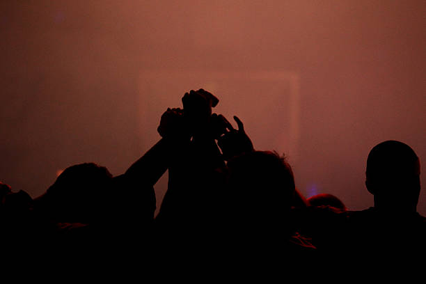 矶湖人队 矶湖人队