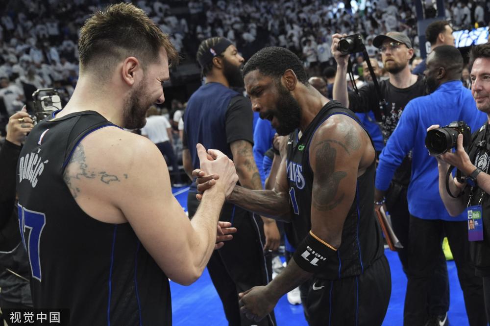 而是一次精 而是一次精