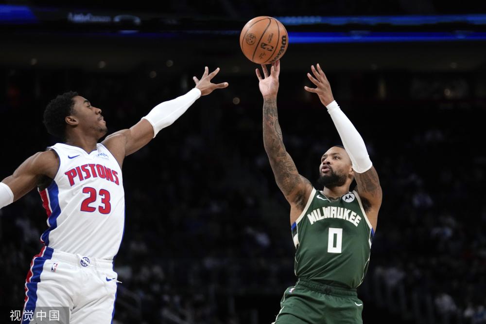 以老带新 以老带新