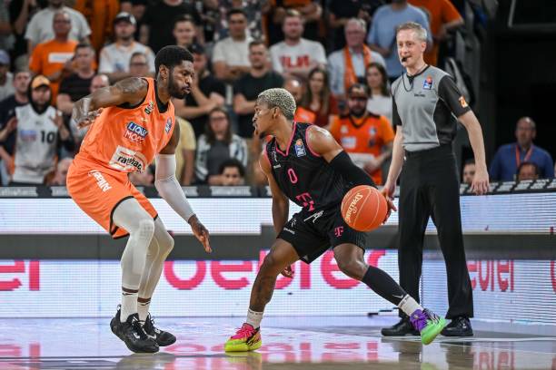 而北爱尔兰 而北爱尔兰