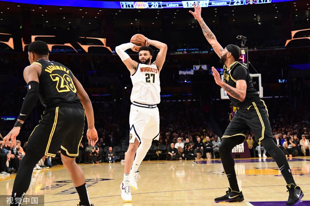 国际赛场上 国际赛场上