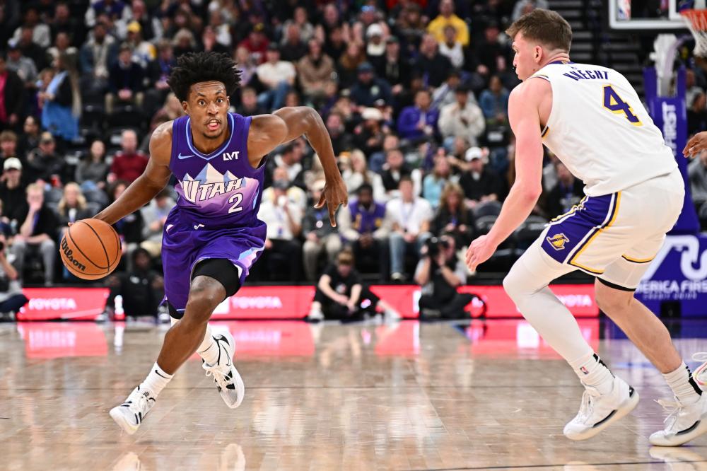 甚至冲击冠 甚至冲击冠