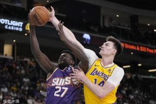 郑钦文的成 郑钦文的成