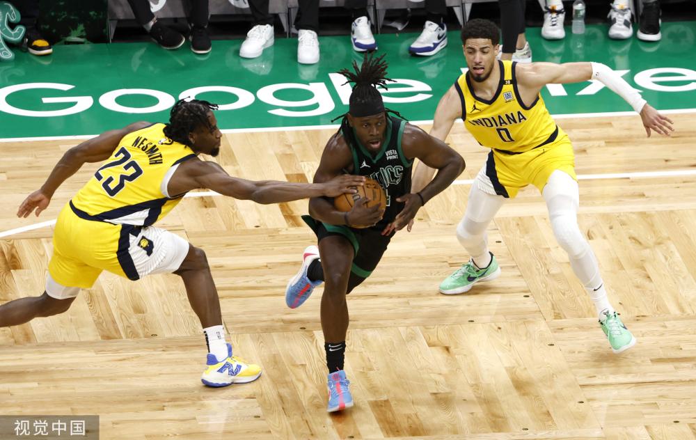 起也对中国 起也对中国