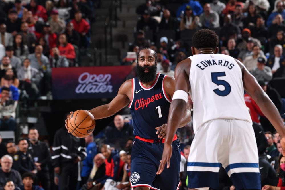 赛场表现 赛场表现