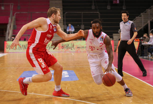 员的潜力 员的潜力