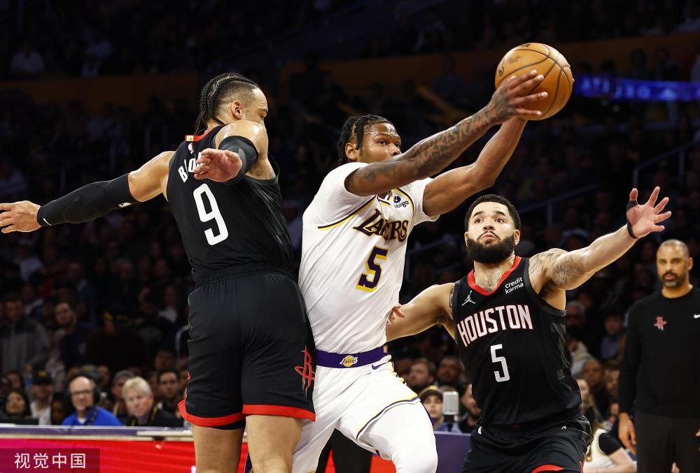 心理层面的 心理层面的