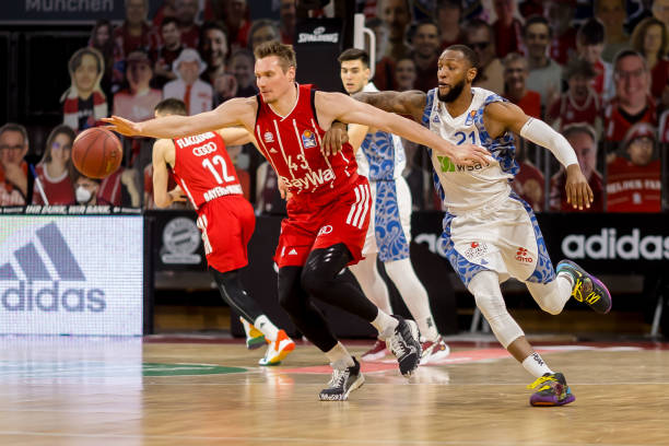 了双方球队 了双方球队