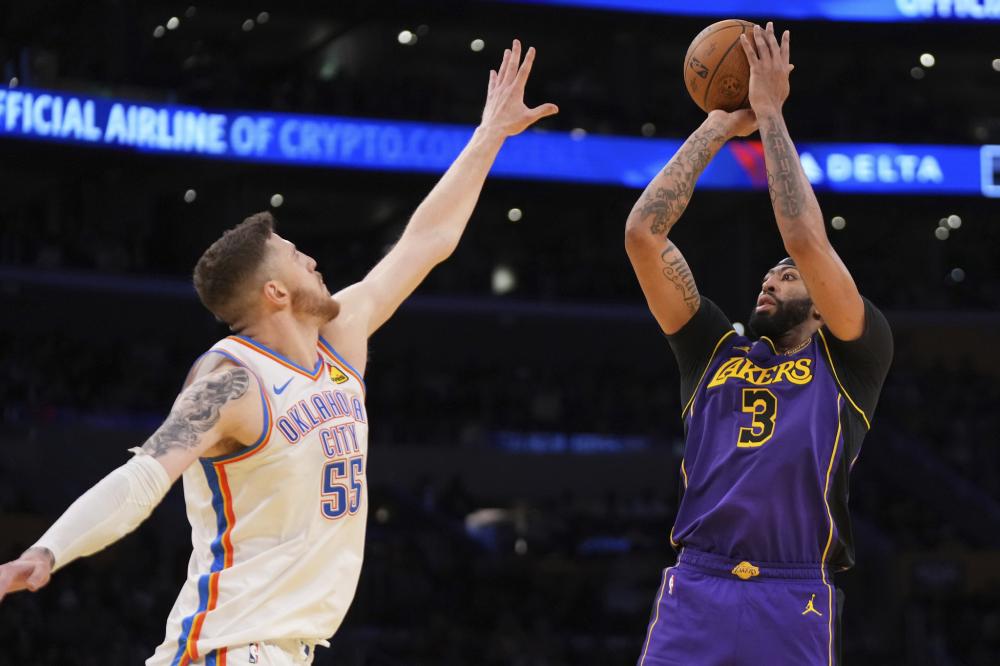 准的反击逐 准的反击逐