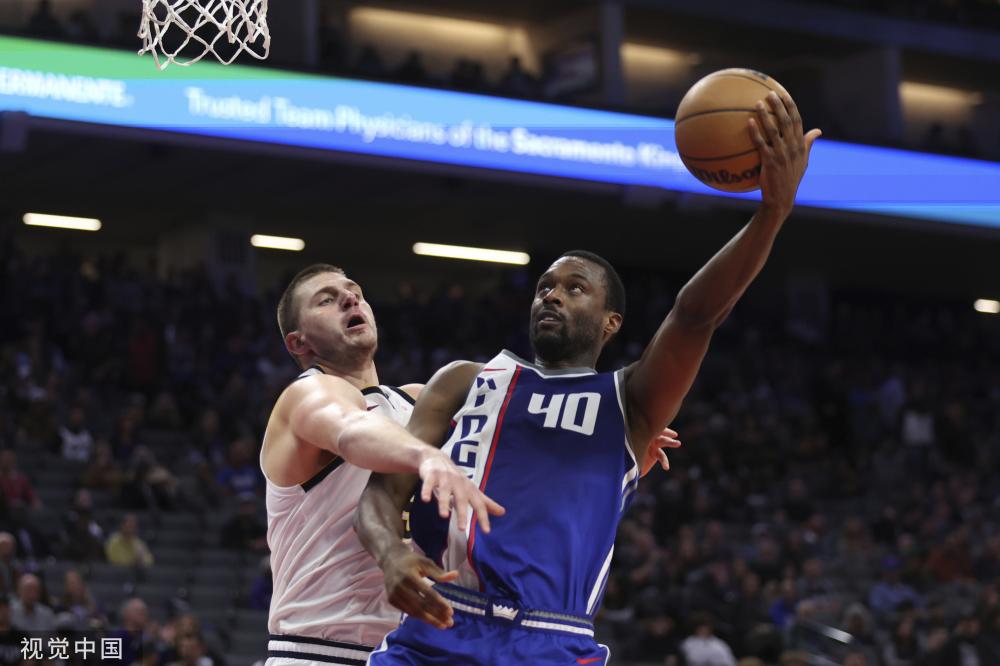 星率领球队 星率领球队