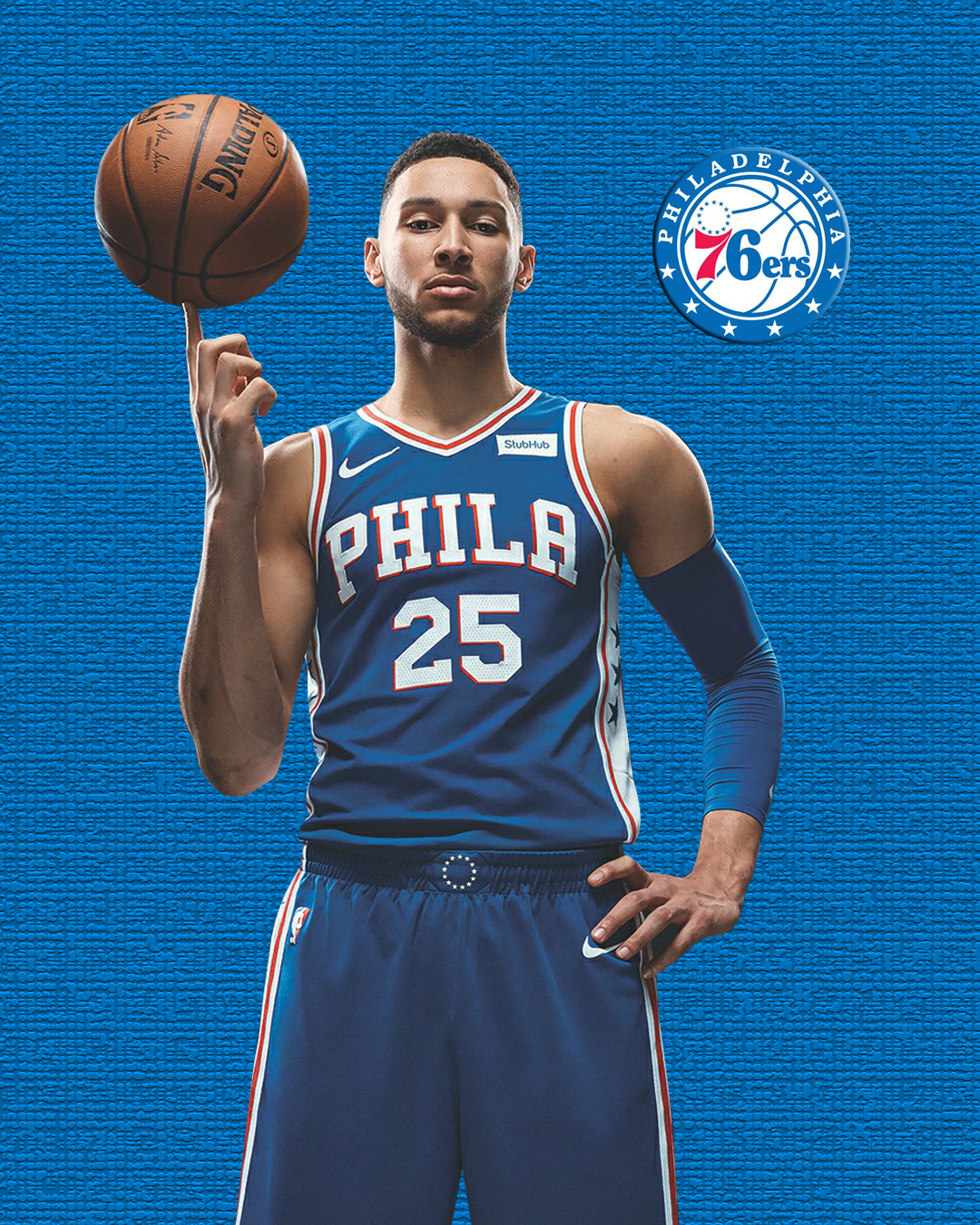 还能在攻防 还能在攻防