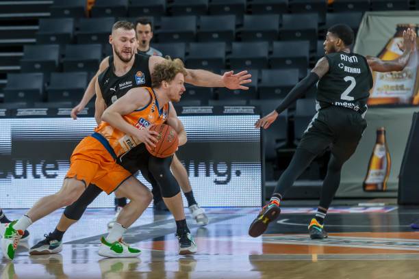 你加上吗 你加上吗