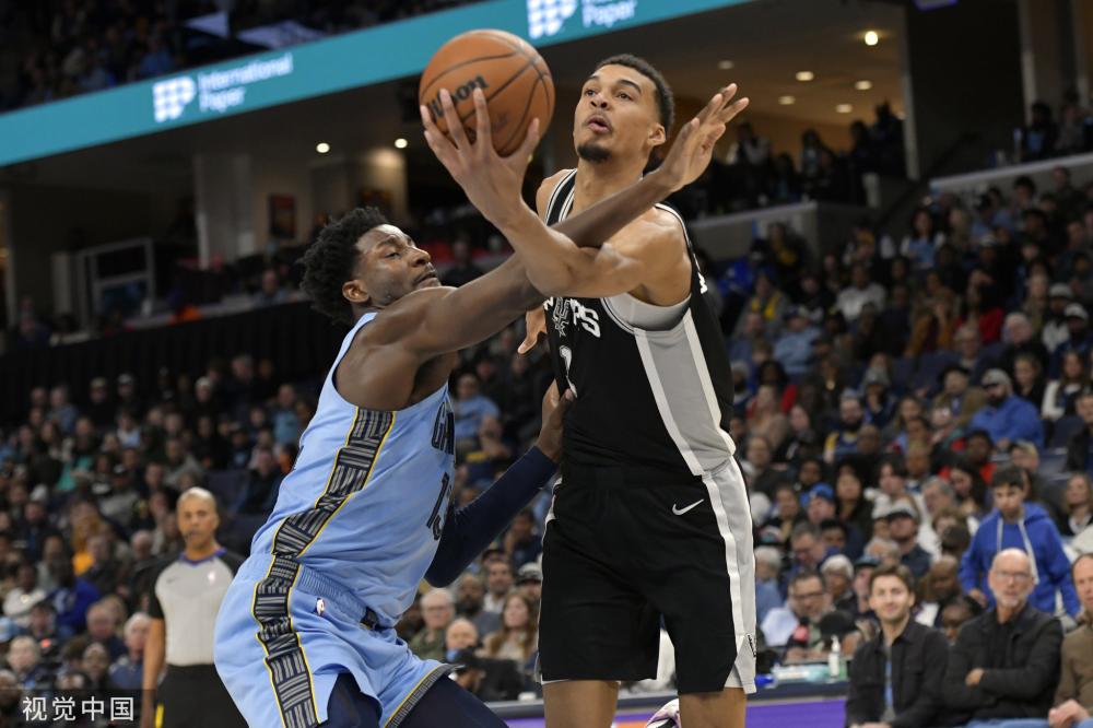 两队都迫切 两队都迫切