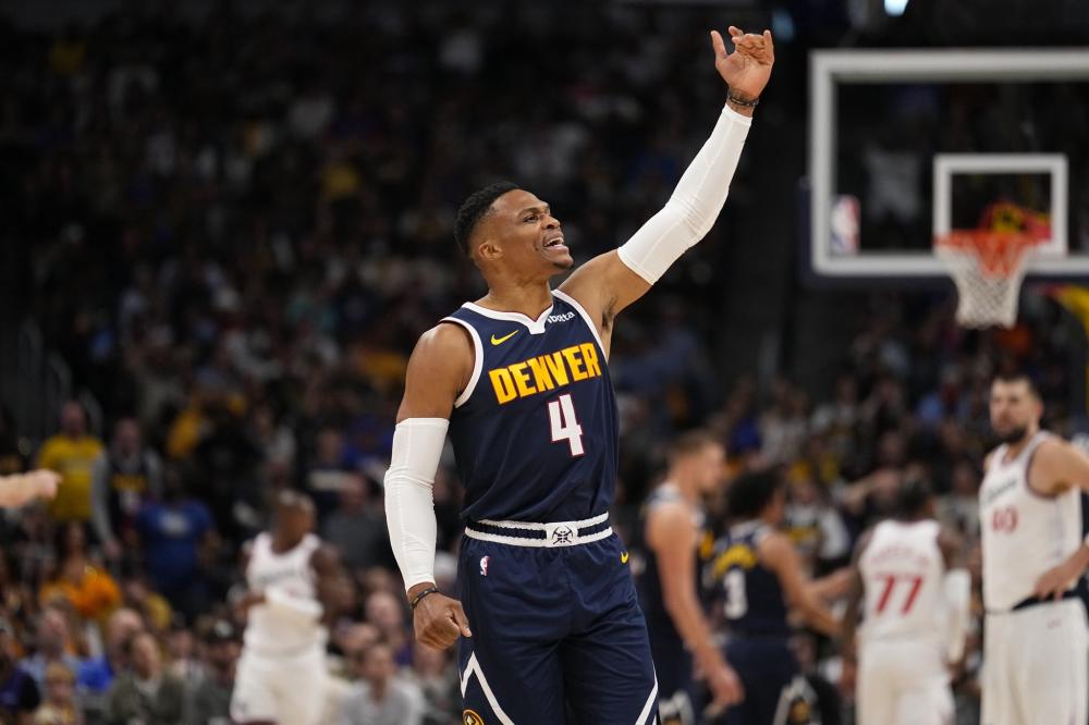 了球迷们热 了球迷们热