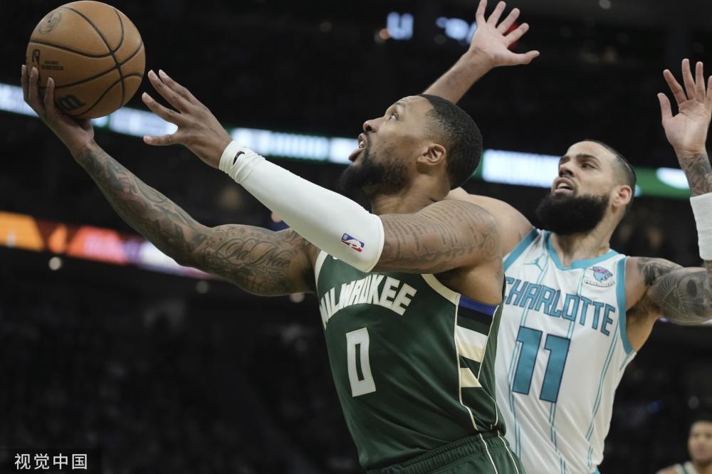 年轻球员的 年轻球员的