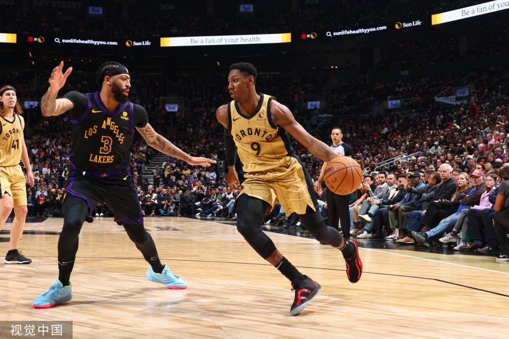 在过去的几 在过去的几